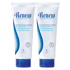 Dos tratamientos intensivos para la piel Renew® (237 ml)
