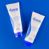 Renew® Intensive Skin Therapy: 8 oz 2-Pack
