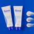 Renew® Intensive Skin Therapy: 8 oz 2-Pack