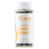 Coupon – Renew Bath Oil