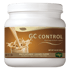 Attain GC Control Shake Caramel Creme Brulee