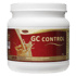 GC コントロール  <アップルシナモン>