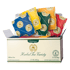 While Supplies Last G`Day® Herbal Tea Variety