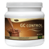GC Control Shake Creamy Chocolate Fusion