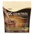 GC Control™ Shake: Creamy Chocolate Fusion
