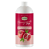 Sun Valley Pomegranate Sage Liquid Hand Soap Refill