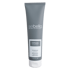 Sei Bella Charcoal & Flower Detoxifying Cleanser