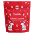 Delectables Salted Caramel Hot Chocolate