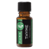 PURE Thyme Essential Oil - Last Chance