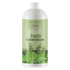 Sun Valley® Foaming Hand Wash Refill