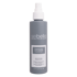 Sei Bella Charcoal & Flower Mattifying Toning Mist