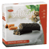 Attain® with CraveBlocker® Bars: Chocolate Caramel Nut