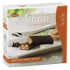 Attain® with CraveBlocker® Bars: Chocolate Peanut Butter
