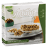 Attain™ Bars -Sweet & Salty Nut