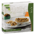 Attain with CraveBlocker Bars - Sweet & Salty Nut