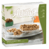 Attain® with CraveBlocker® Bars: Sweet & Salty Nut