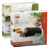 Attain® Bars 2–Pack