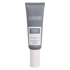 Sei Bella Charcoal & Flower Daily Mattifying Lotion