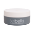 Sei Bella Charcoal & Flower Detoxifying Mask