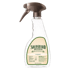 Sol–U–Guard Botanical® 2x Spray Bottle