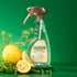 Sol-U-Guard Botanical® 2x Spray Bottle