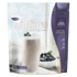 Attain® with CraveBlocker® Shake