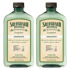 Sol-U-Guard Botanical® 2x Disinfectant 2-Pack (Mixing Spray Bottle not included)