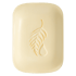 Pineapple Mango Bath Bar