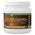GC Control™ Shake Special Dietary