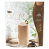 Attain® with CraveBlocker® Shake: Milk Chocolate