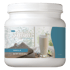 Attain with CraveBlocker Shake Vanilla