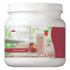 Attain with CraveBlocker Shake Strawberry