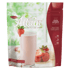 Attain® with CraveBlocker® Shake: Strawberry