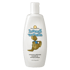 Koala Pals® Hand Wash: Refill