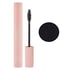 Sei Bella Volume Mascara: Black