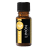 Aceite esencial de limón PURE