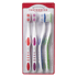 Melaleuca Toothbrush 4-Pack