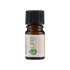 Pure™ Helichrysum Essential Oil