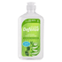 Clear Defense® Hand Sanitizer