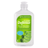 Gel antibacterial para las manos Clear Defense® (473 ml)