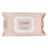 Sei Bella Makeup Removing Cleansing Wipes