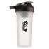Vitality For Life® Blender Bottle