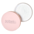 Sei Bella Loose Powder