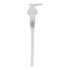 Clear Defense® 16 oz. Pump