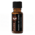 Aceite esencial de madera de cedro PURE