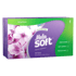 MelaSoft® Dryer Sheets: Spring Breeze