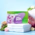 MelaSoft® Dryer Sheets: Spring Breeze