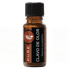 Aceite esencial de clavo de olor PURE old