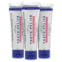 Sensitive Tooth Polish 3-Pack