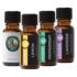 PURE™ Essentials 4-Pack